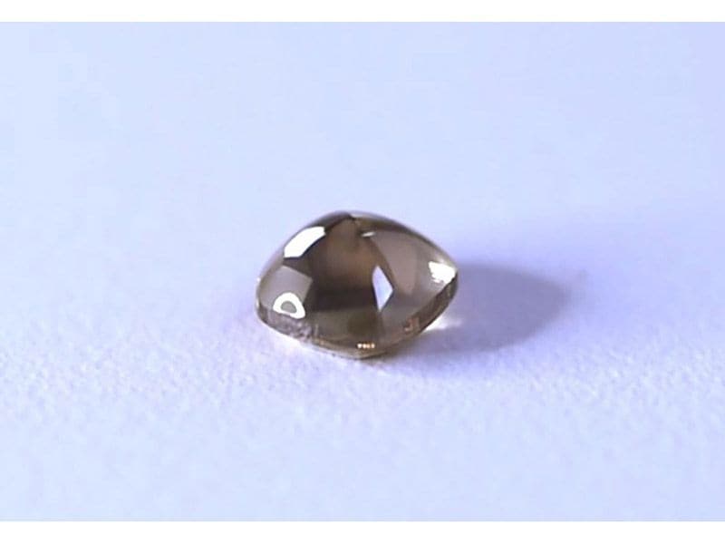 ダイヤモンド 0.60ct