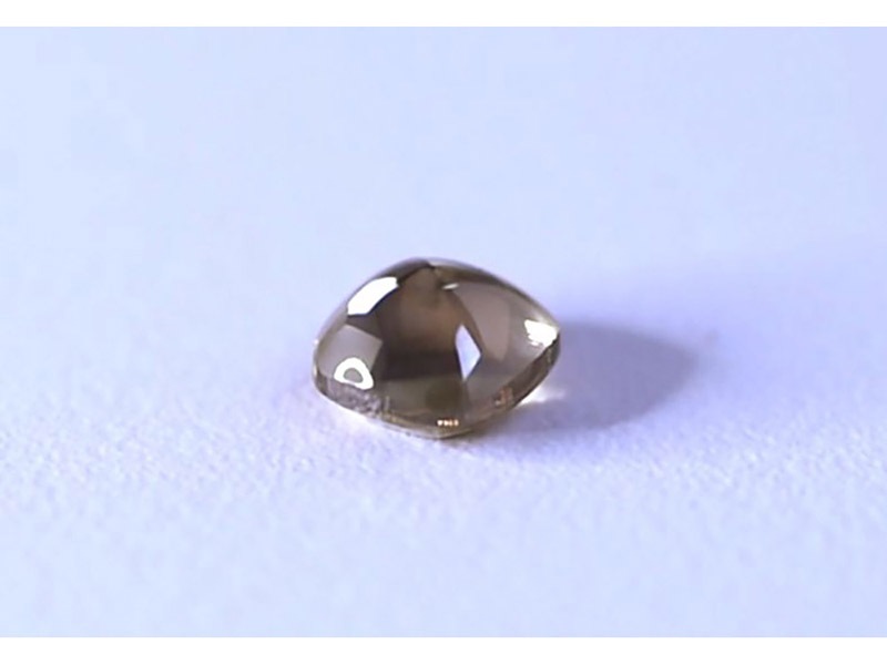 ダイヤモンド 0.60ct
