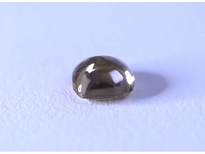 ダイヤモンド 0.52ct