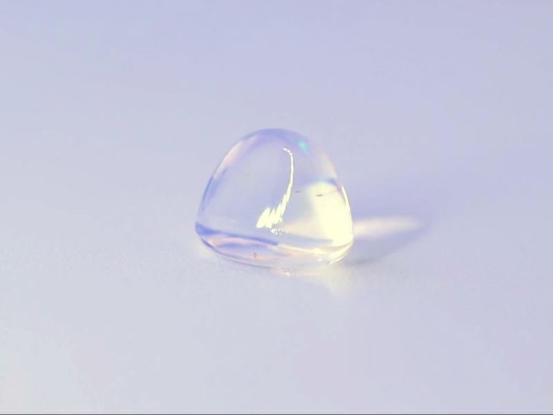 オパール 3.63 ct