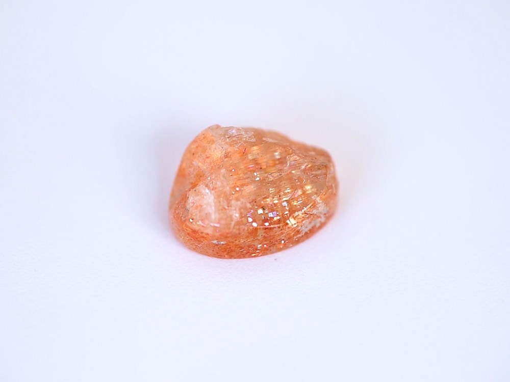 サンストーン 11.50ct