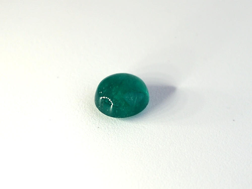エメラルド 2.64ct