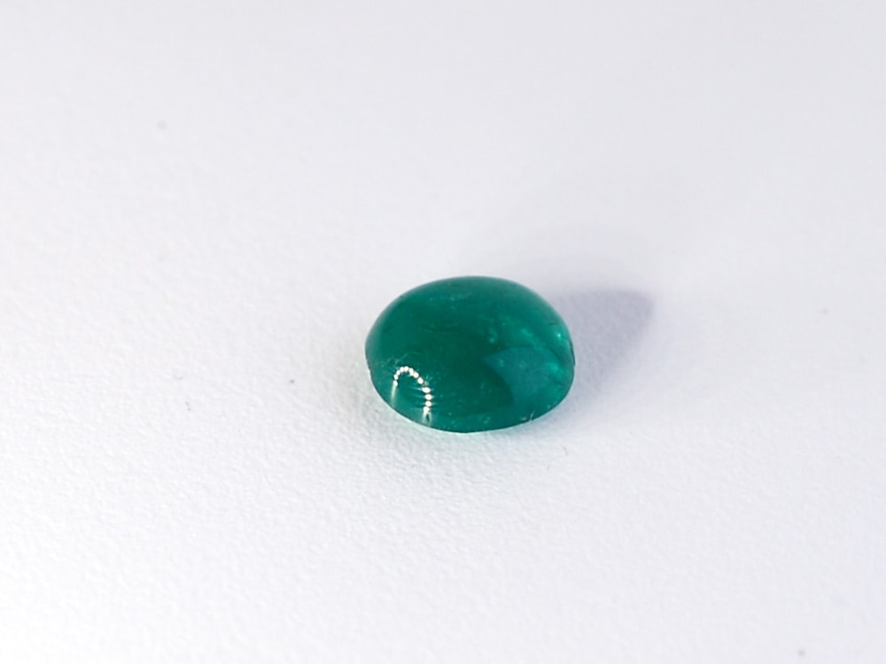 エメラルド 1.30ct