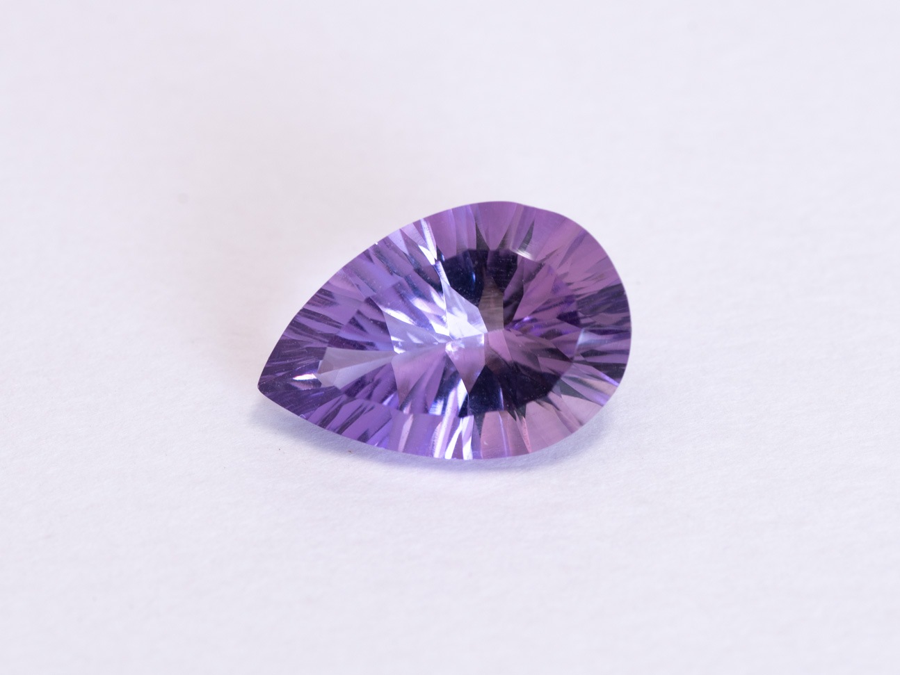 アメシスト 4.61ct
