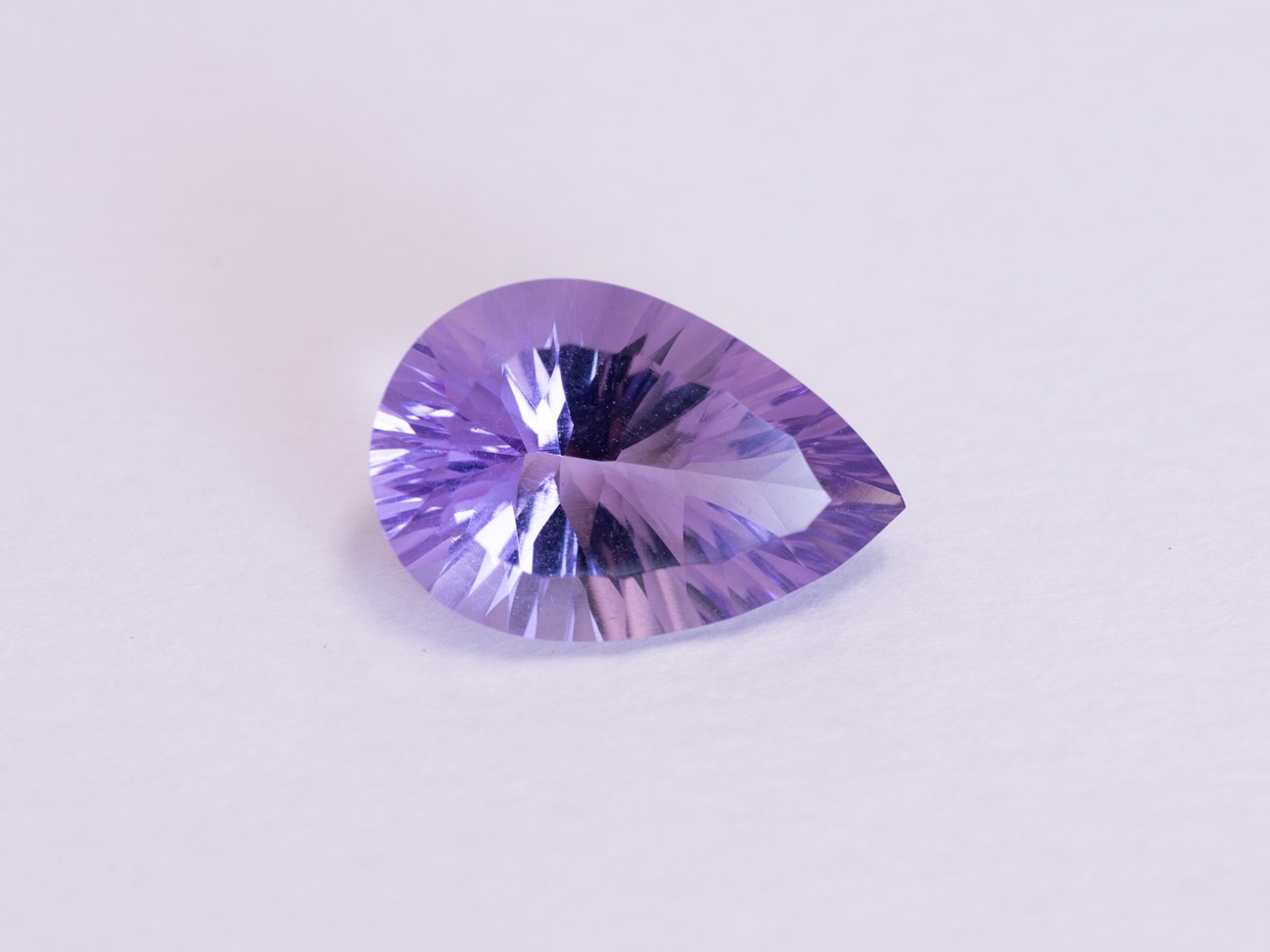 アメシスト 4.74ct