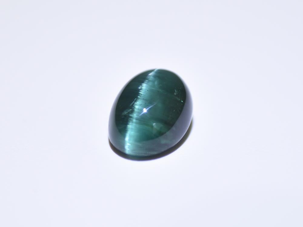 トルマリンキャッツアイ 7.88ct