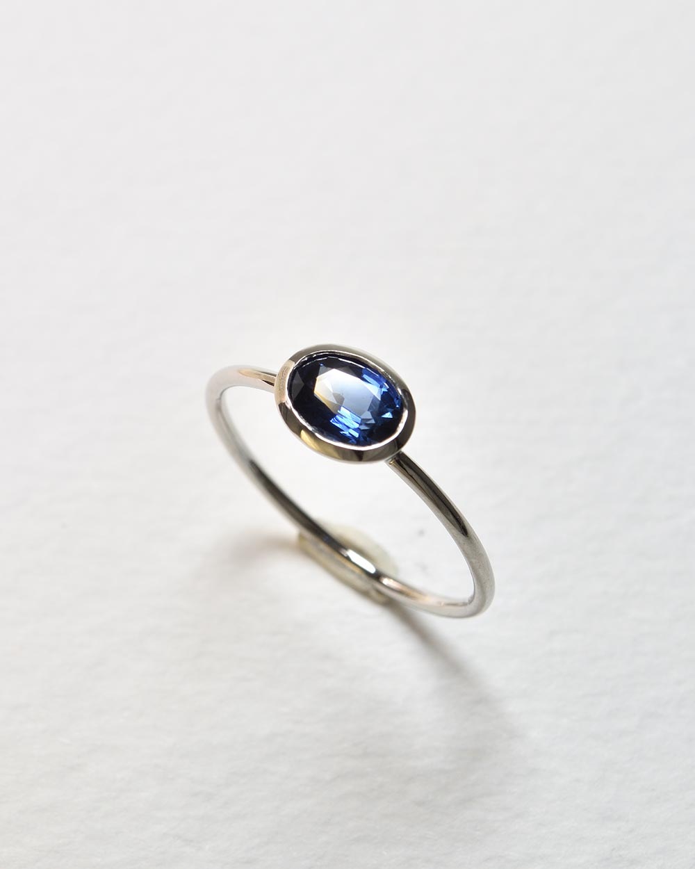 モデルオーダー事例<br>【Primeiro×ninho】<br>自由なリフォーム