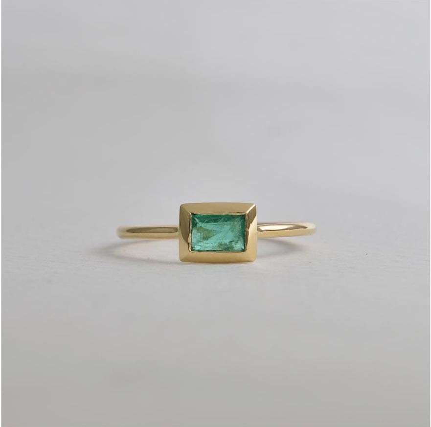 モデルオーダー事例<br>【Ponte／ポンテ】<br>形で魅せる