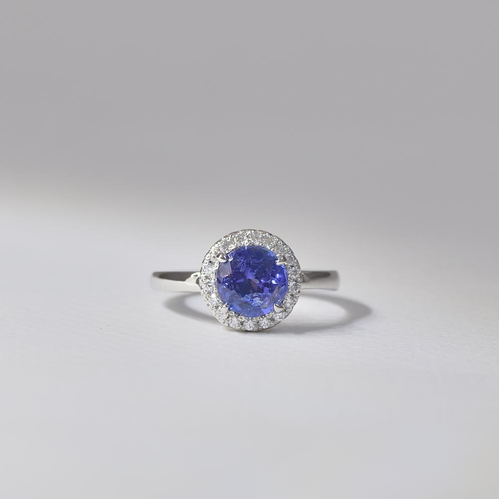 モデルオーダー事例<br>【Rigel/リゲル】<br>職人技で甦る、旅の記憶