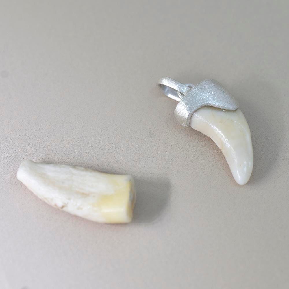 モデルオーダー事例<br>【stiria/スティーリア】<br>かたちを残すメモリアル