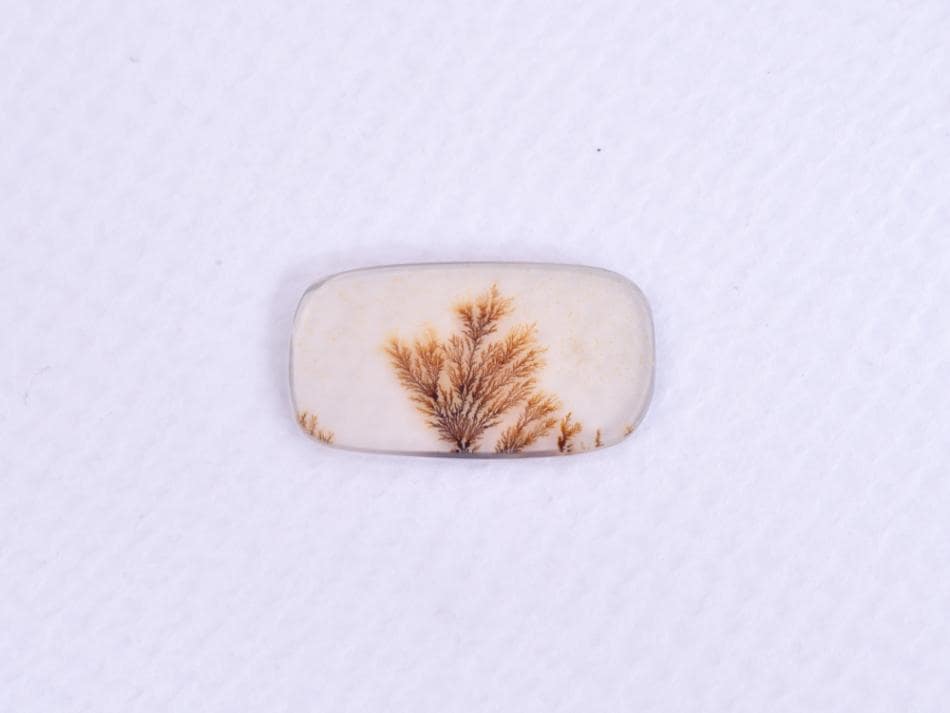 デンドリティックアゲート2.40ct