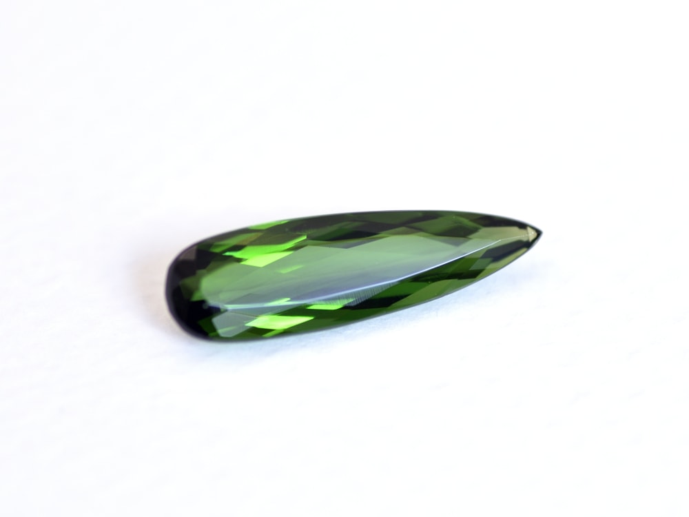 グリーントルマリン 2.77ct