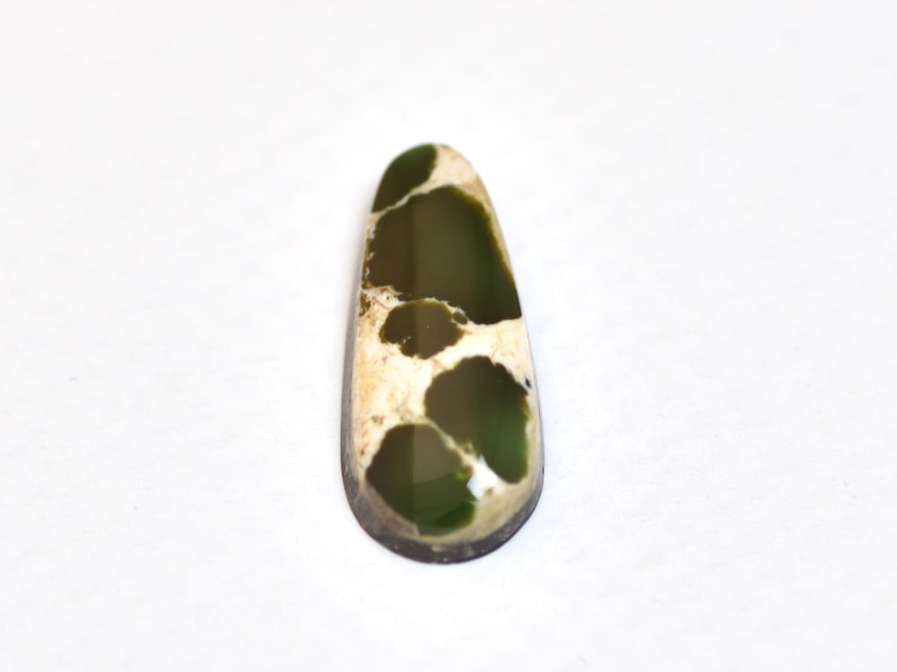 ターコイズ 4.27ct