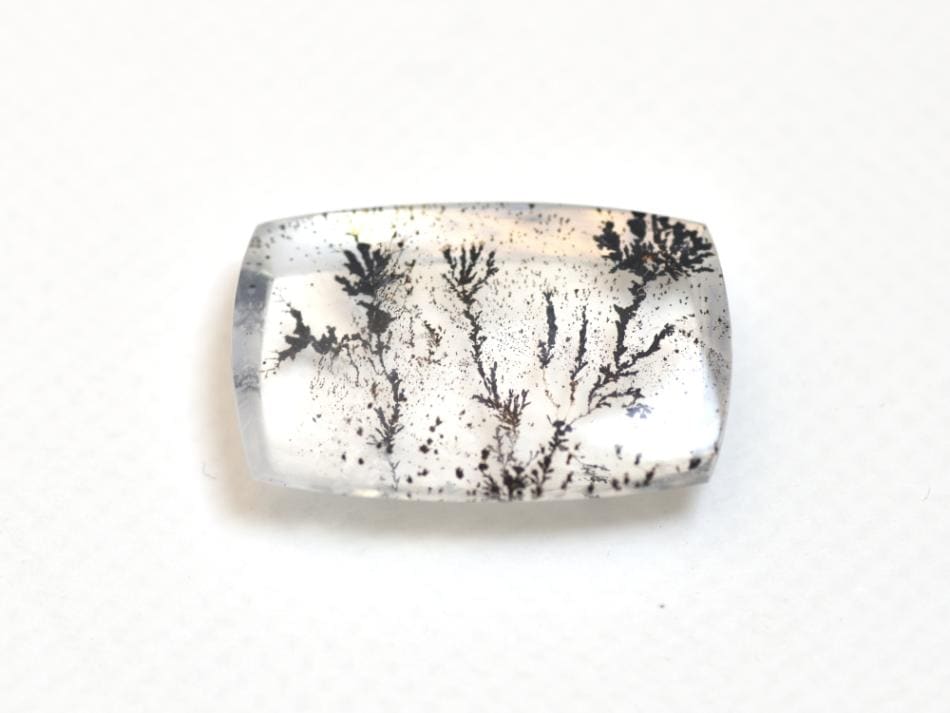 デンドリティッククォーツ 50.62ct