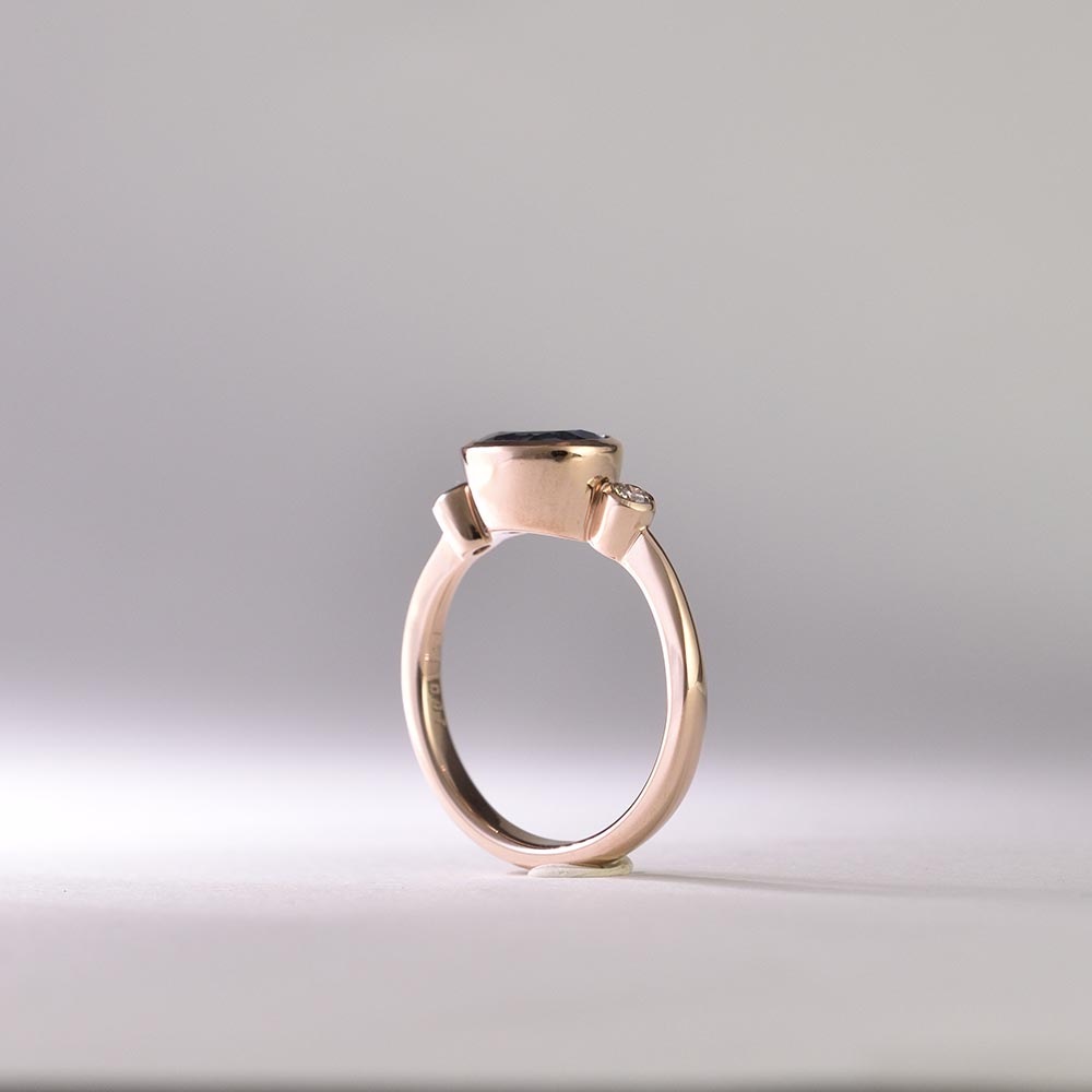 モデルオーダー事例<br>【Primeiro/プリメイロ】<br>配色を変えたリフォーム