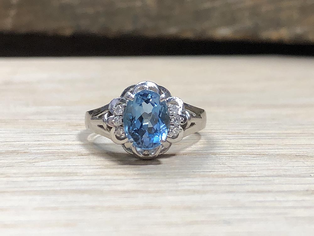 モデルオーダー事例<br>【Primeiro/プリメイロ】<br>配色を変えたリフォーム