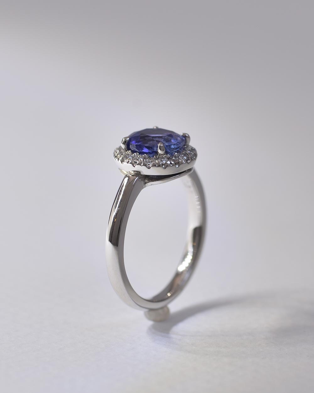 モデルオーダー事例<br>【Rigel/リゲル】<br>職人技で甦る、旅の記憶