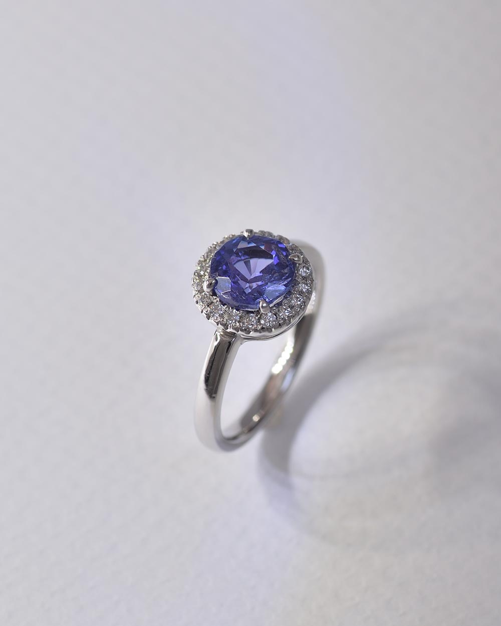 モデルオーダー事例<br>【Rigel/リゲル】<br>職人技で甦る、旅の記憶