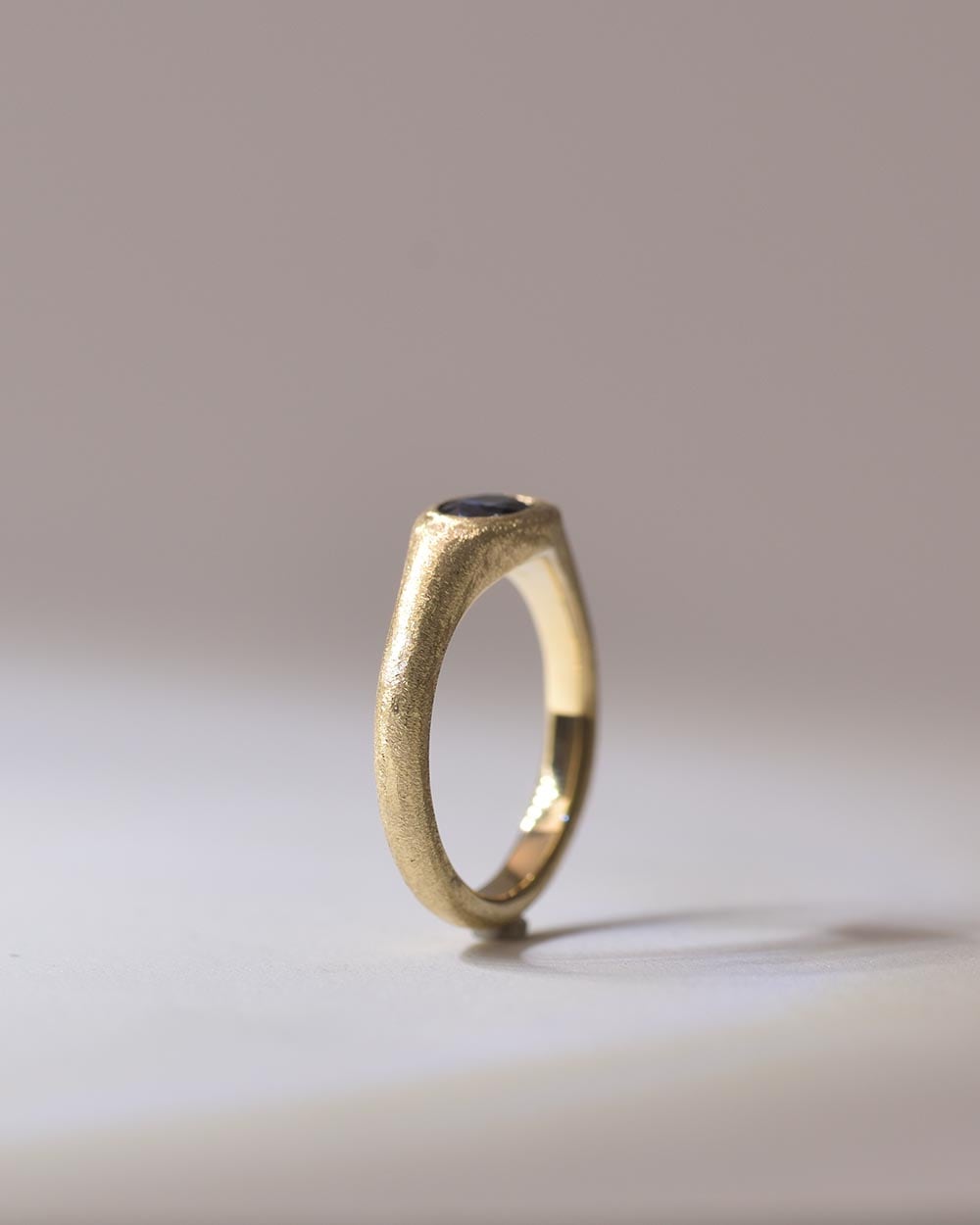 モデルオーダー事例<br>【Integrato/インテグラート】<br>上質な質感で仕立てる一石