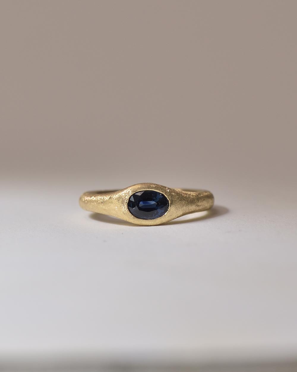 モデルオーダー事例<br>【Integrato/インテグラート】<br>上質な質感で仕立てる一石