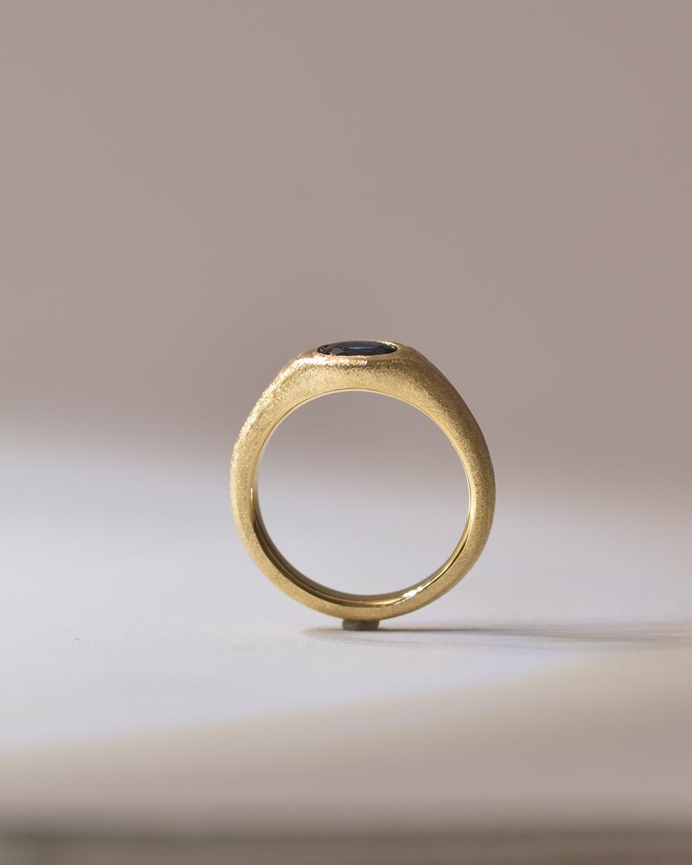 モデルオーダー事例<br>【Integrato/インテグラート】<br>上質な質感で仕立てる一石