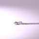 モデルオーダー事例<br>【Procyon/プロキオン】<br>光を纏う時間