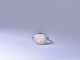 Opal_4.78ct/pt950 Ring 【Tortin/トーティン】
