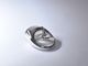 Moonstone/Pt950 Ring【sala/サラ】