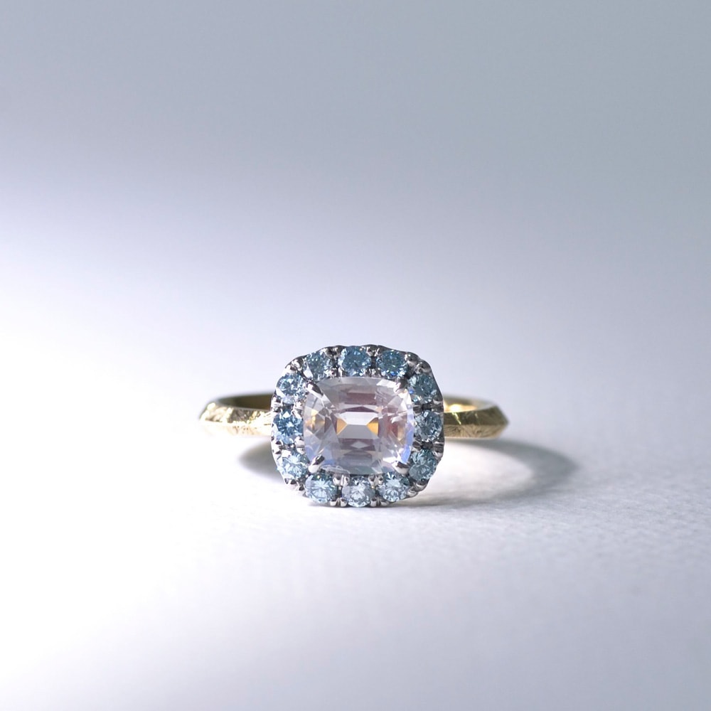 フィレンツェ彫リング〜uno〜オーダーページ フィレンツェ彫リング〜uno〜オーダーページ フィレンツェ彫リング