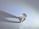 Garden Quartz 46.14ct / SV925 Ring【sala/サラ】