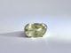 Lemon Quartz 17.13ct / SV925 Ring【sala/サラ】