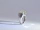 Lemon Quartz 17.13ct / SV925 Ring【sala/サラ】