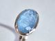 Kyanite 8.67ct / K10YG Ring【ciel/シエル】