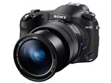 サイバーショット DSC-RX10M4 新品