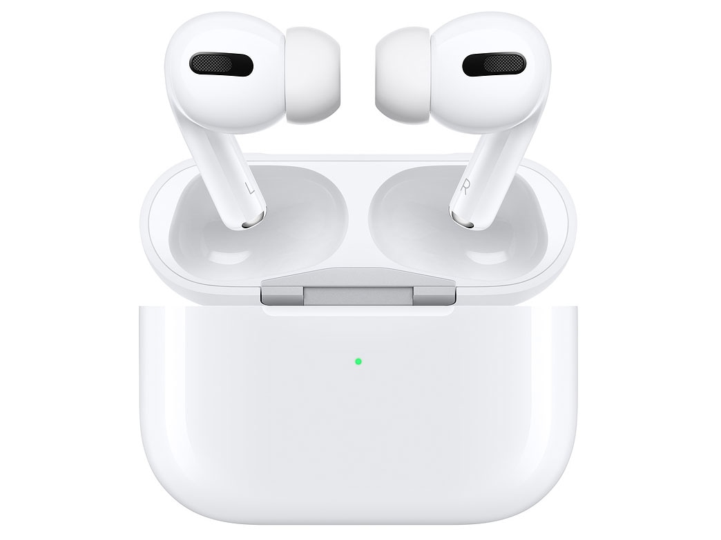 AirPods Pro 2 正規品 箱あり 超徹底比較】あなたのAirPodsPro2は大丈夫？偽物VS正規品 - YouTube