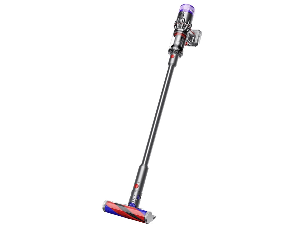 Dyson Micro 1.5kg SV21 FF 新品未開封
