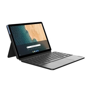 IdeaPad Duet Chromebook ZA6F0038JP 新品未開封 | 格安スマホiphoneや 