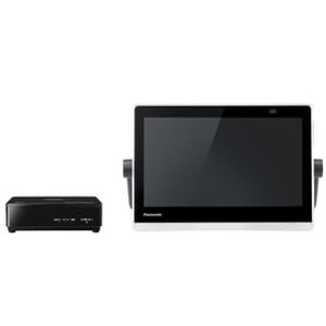 プライベート・ビエラ UN-10CN10 新品未開封