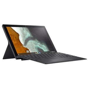 ASUS - CM3000DVA-HT0019　未開封 Chromebook Detachable CM3 CM3000DVA-HT0019 新品未開封 | 格安