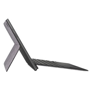 ASUS - CM3000DVA-HT0019　未開封 Chromebook Detachable CM3 CM3000DVA-HT0019 新品未開封 | 格安