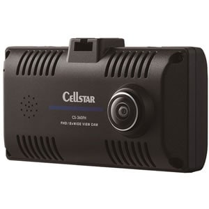 CS-360FH 新品