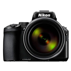 COOLPIX P950 新品
