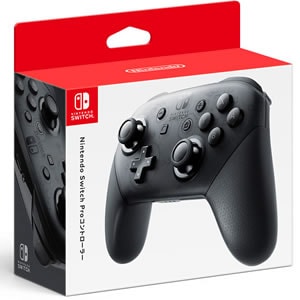switch スマブラ 本体 microSD128 proコン lanアダプタ 任天堂 Nintendo Switch Proコントローラー 大乱闘スマッシュ