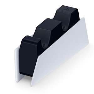 DualSense 充電スタンド CFI-ZDS1J 新品