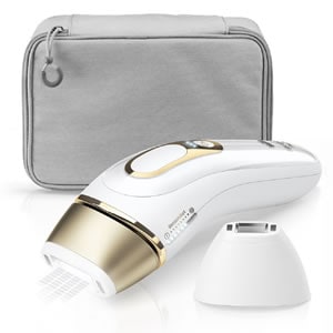 シルク・エキスパート PL-5117 新品