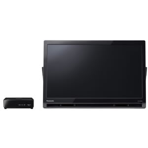 プライベート・ビエラ UN-19FB10 新品未開封