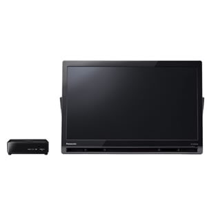 プライベート・ビエラ UN-19CFB10 新品未開封