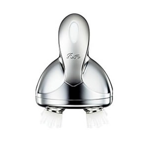 ReFa GRACE HEAD SPA RF-GH2114B 新品