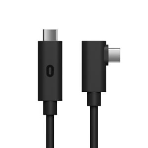 Oculus Linkケーブル 新品