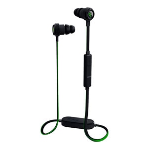 Hammerhead BT 新品